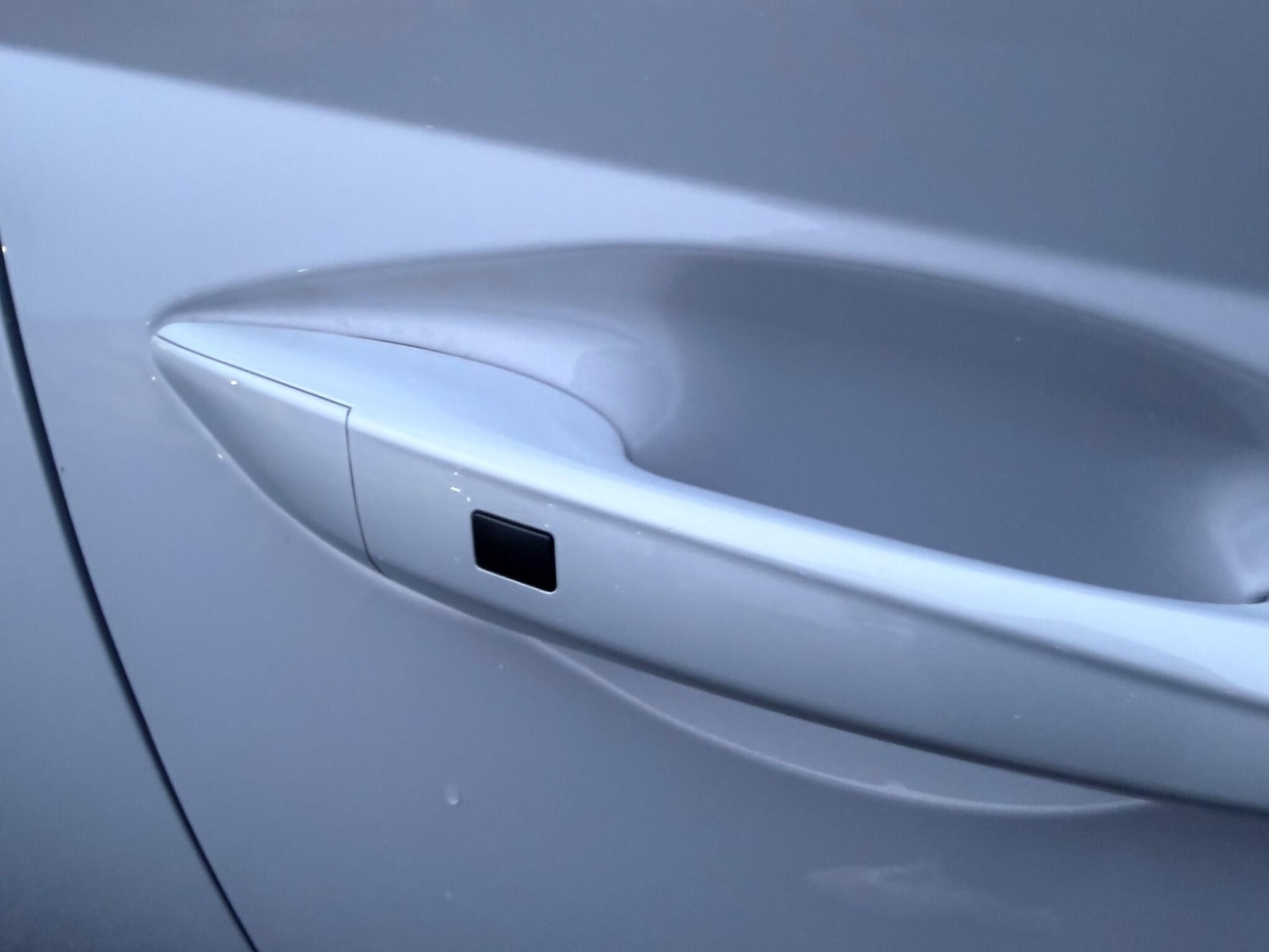 Used Hyundai i20 2024 for sale - 77646194: Photo 85