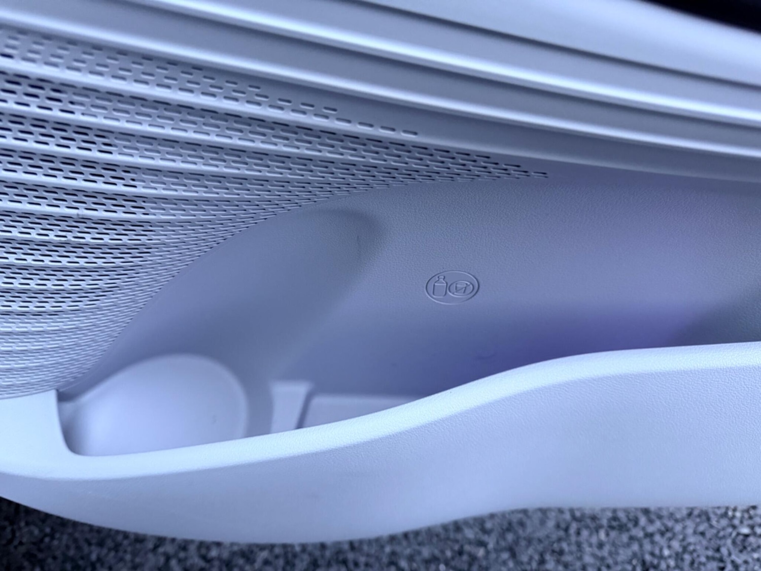 Used Hyundai i20 2024 for sale - 77646194: Photo 86