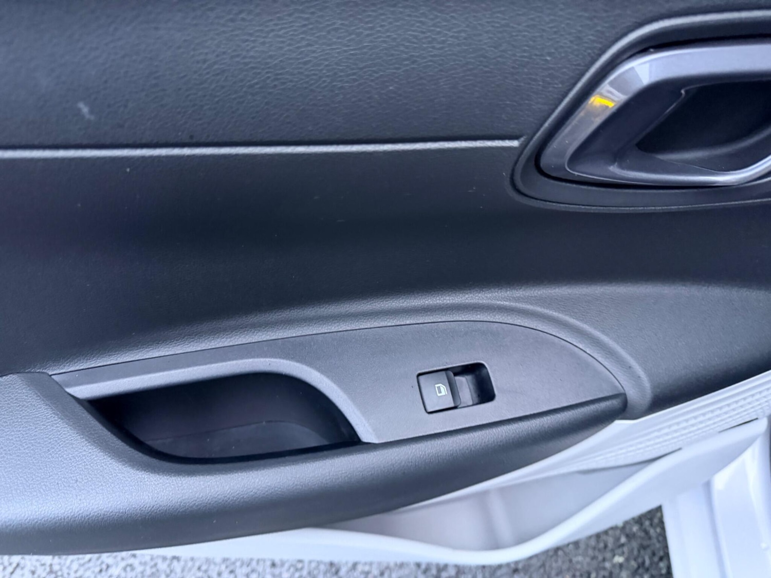 Used Hyundai i20 2024 for sale - 77646194: Photo 87