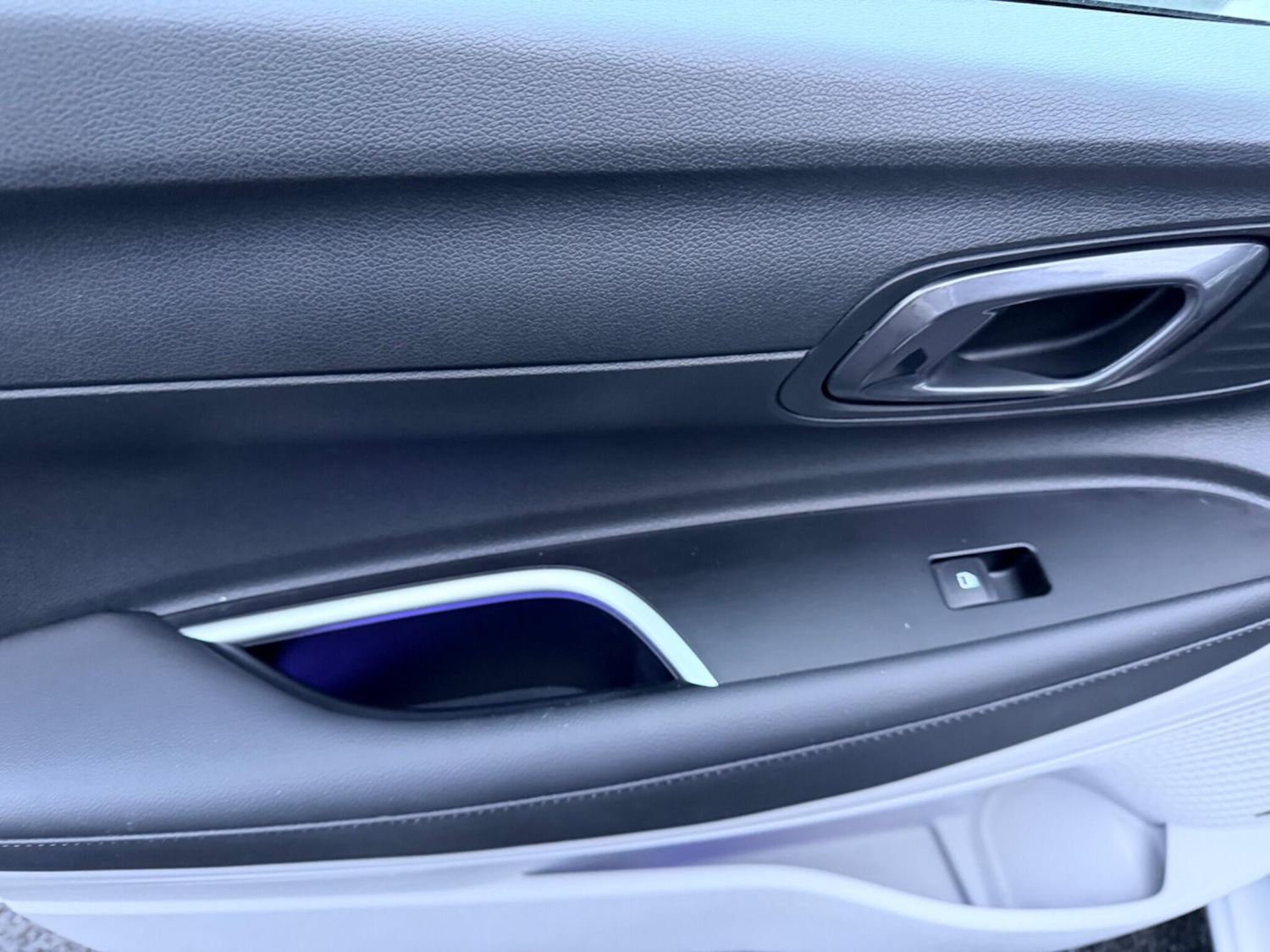 Used Hyundai i20 2024 for sale - 77646194: Photo 88