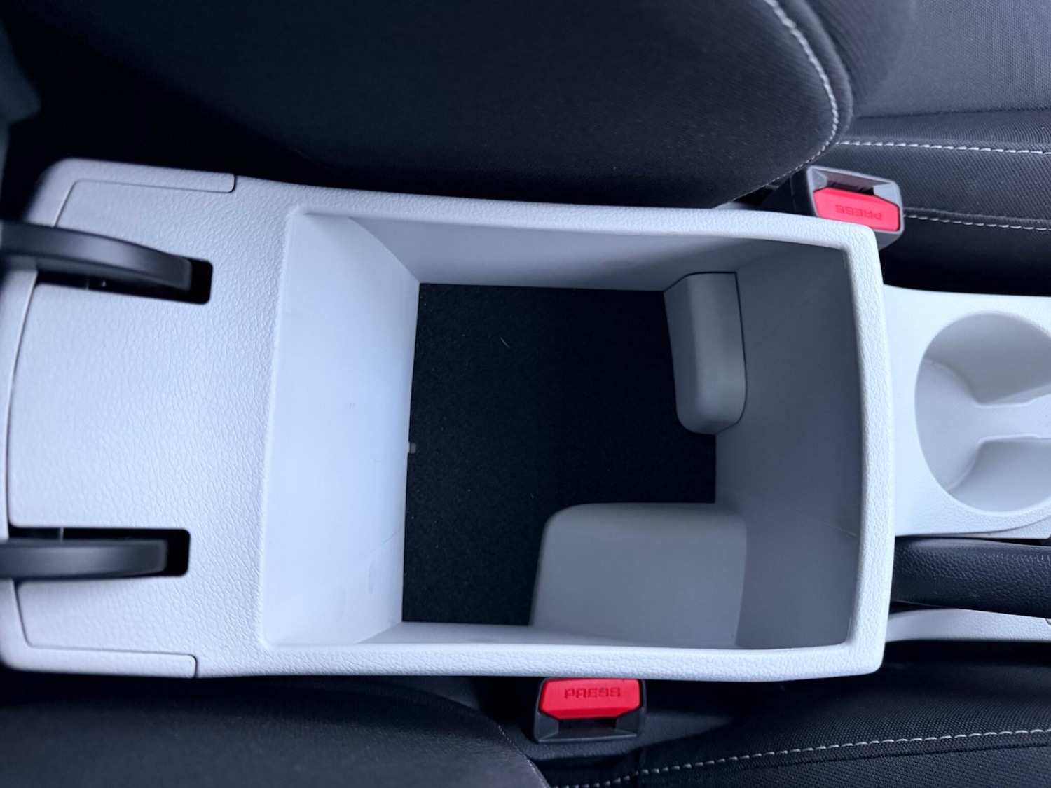 Used Hyundai i20 2024 for sale - 77646194: Photo 94