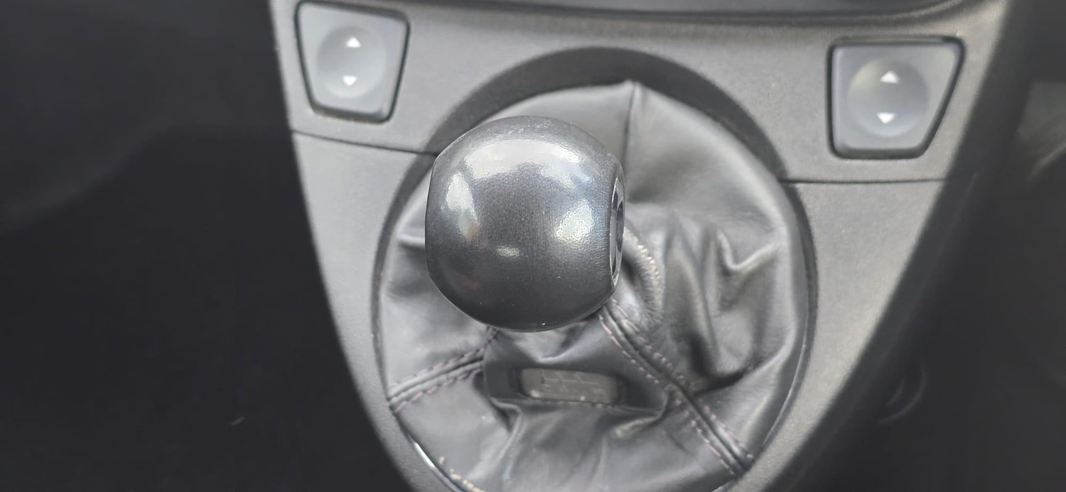 Used Fiat 500 2012 for sale - 78100991: Photo 20