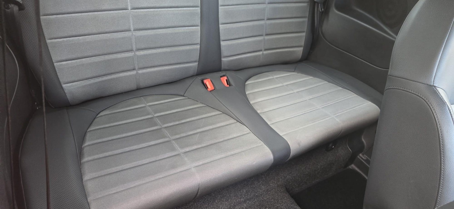 Used Fiat 500 2012 for sale - 78100991: Photo 26