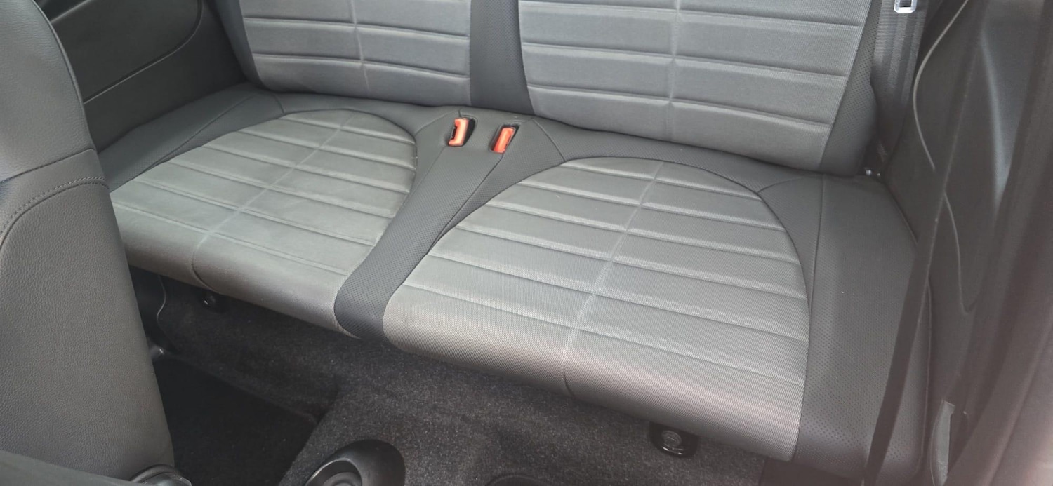 Used Fiat 500 2012 for sale - 78100991: Photo 28