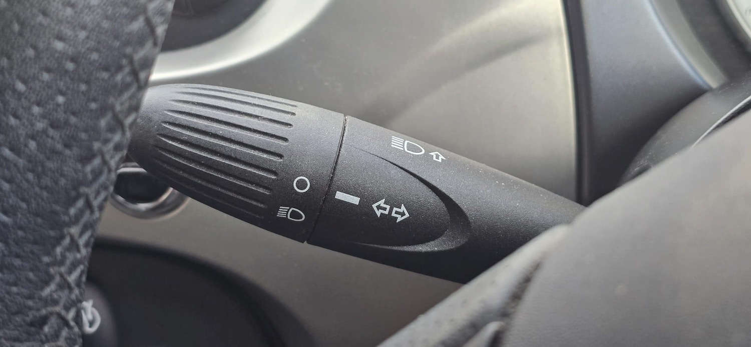 Used Fiat 500 2012 for sale - 78100991: Photo 30