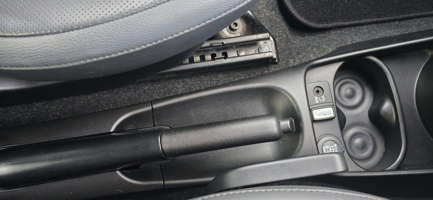 Used Fiat 500 2012 for sale - 78100991: Photo 32