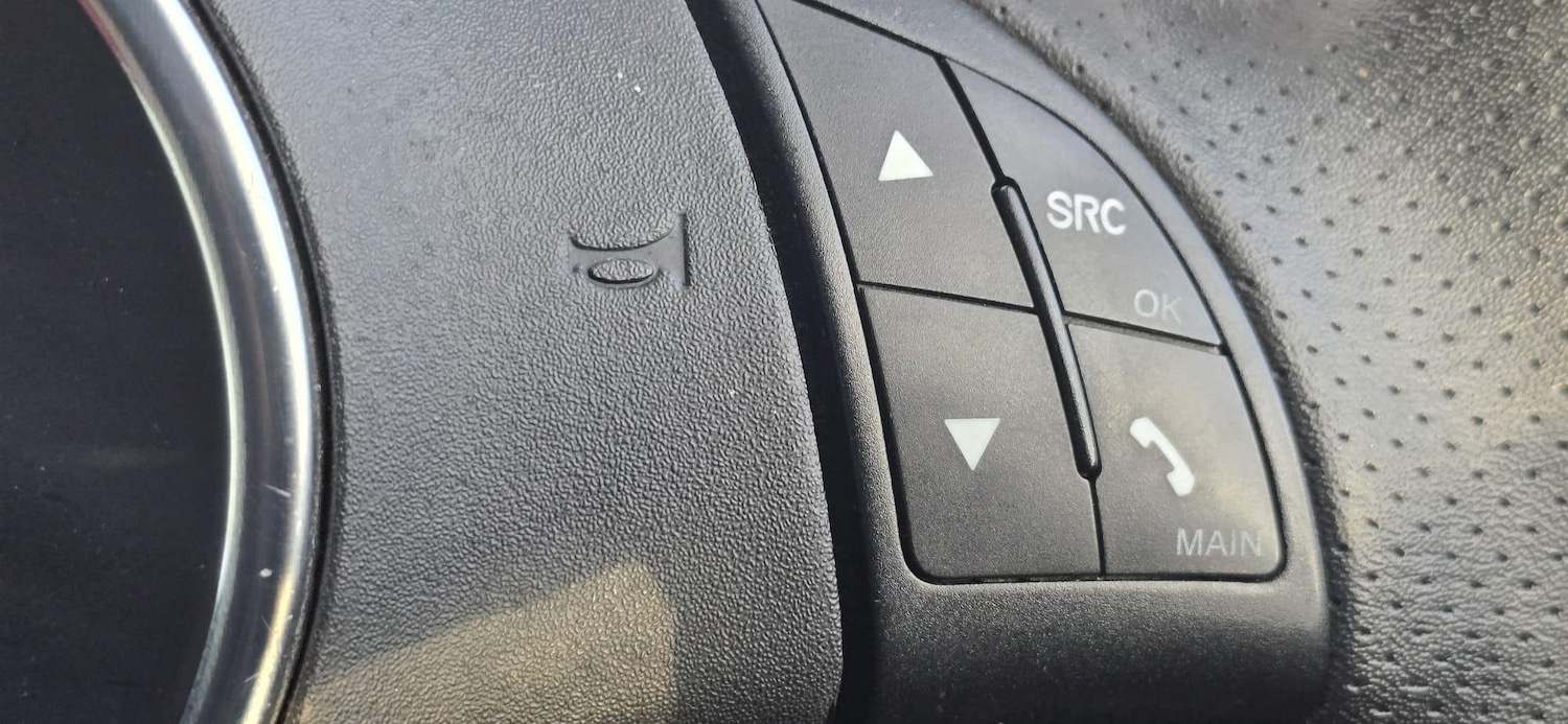 Used Fiat 500 2012 for sale - 78100991: Photo 33