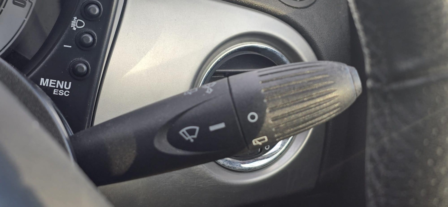 Used Fiat 500 2012 for sale - 78100991: Photo 34