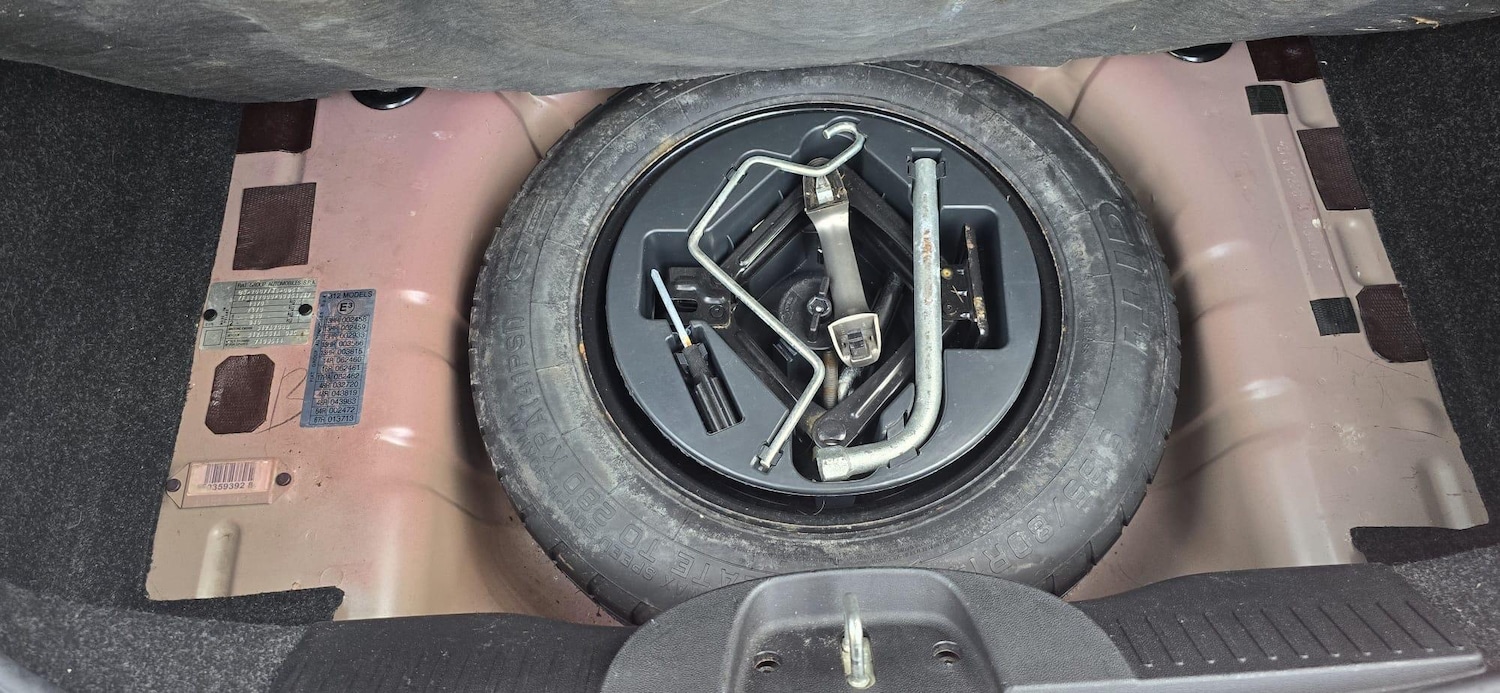 Used Fiat 500 2012 for sale - 78100991: Photo 42