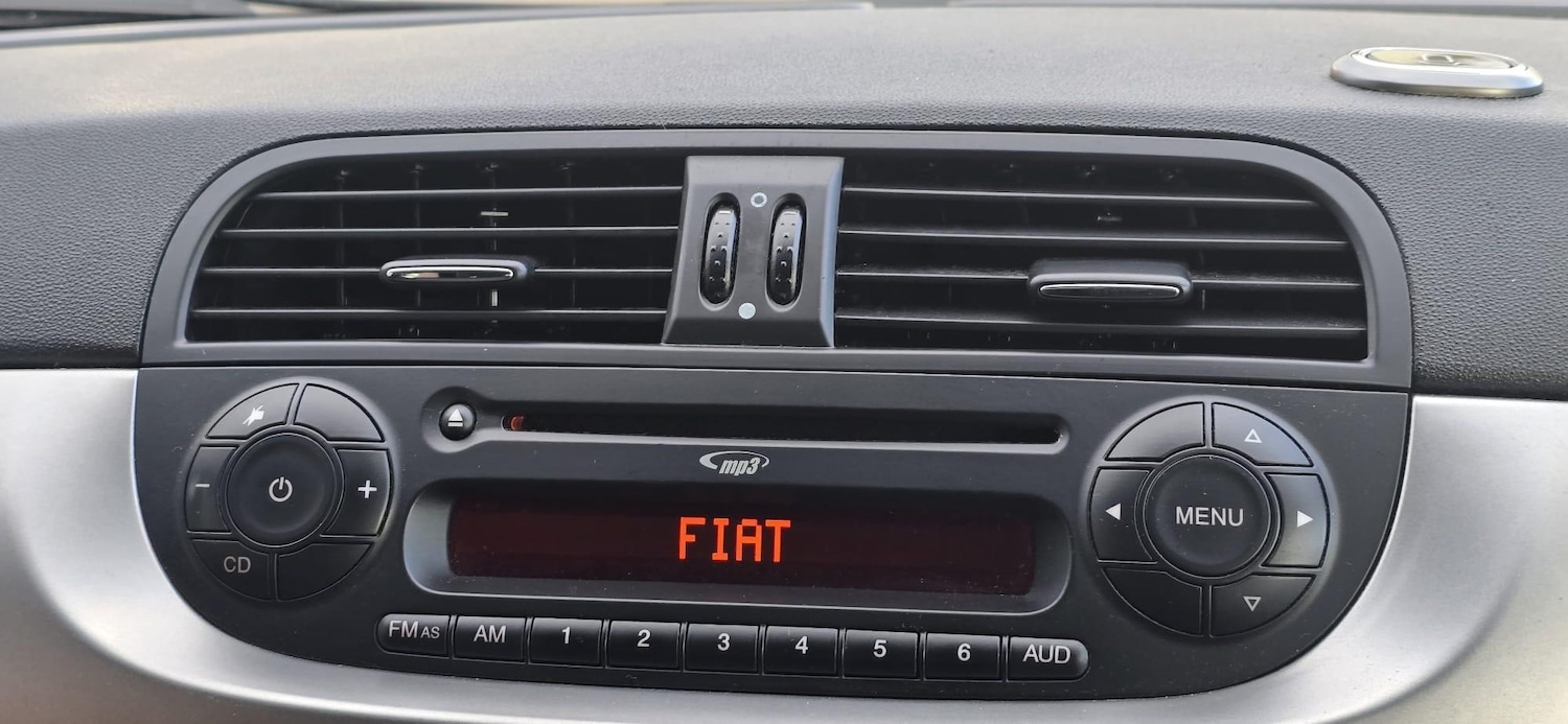 Used Fiat 500 2012 for sale - 78100991: Photo 43