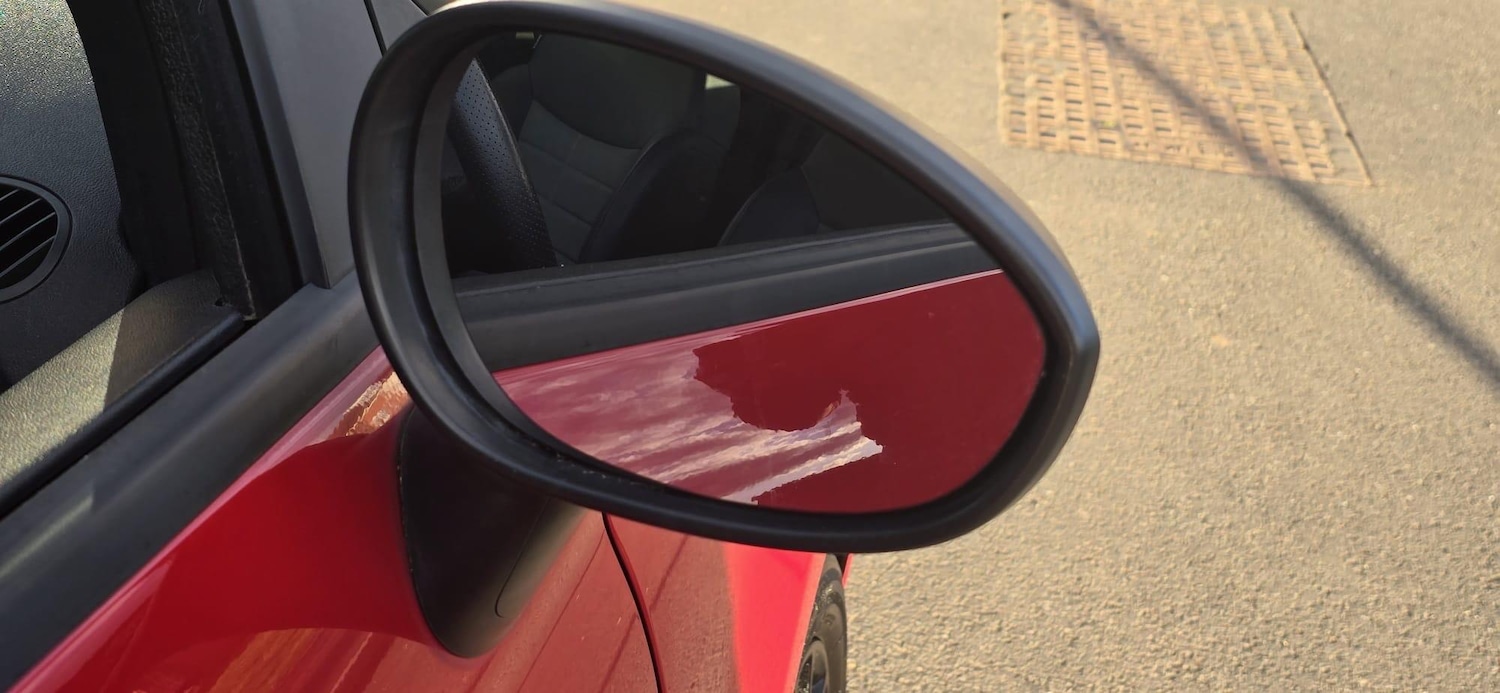 Used Fiat 500 2012 for sale - 78100991: Photo 45