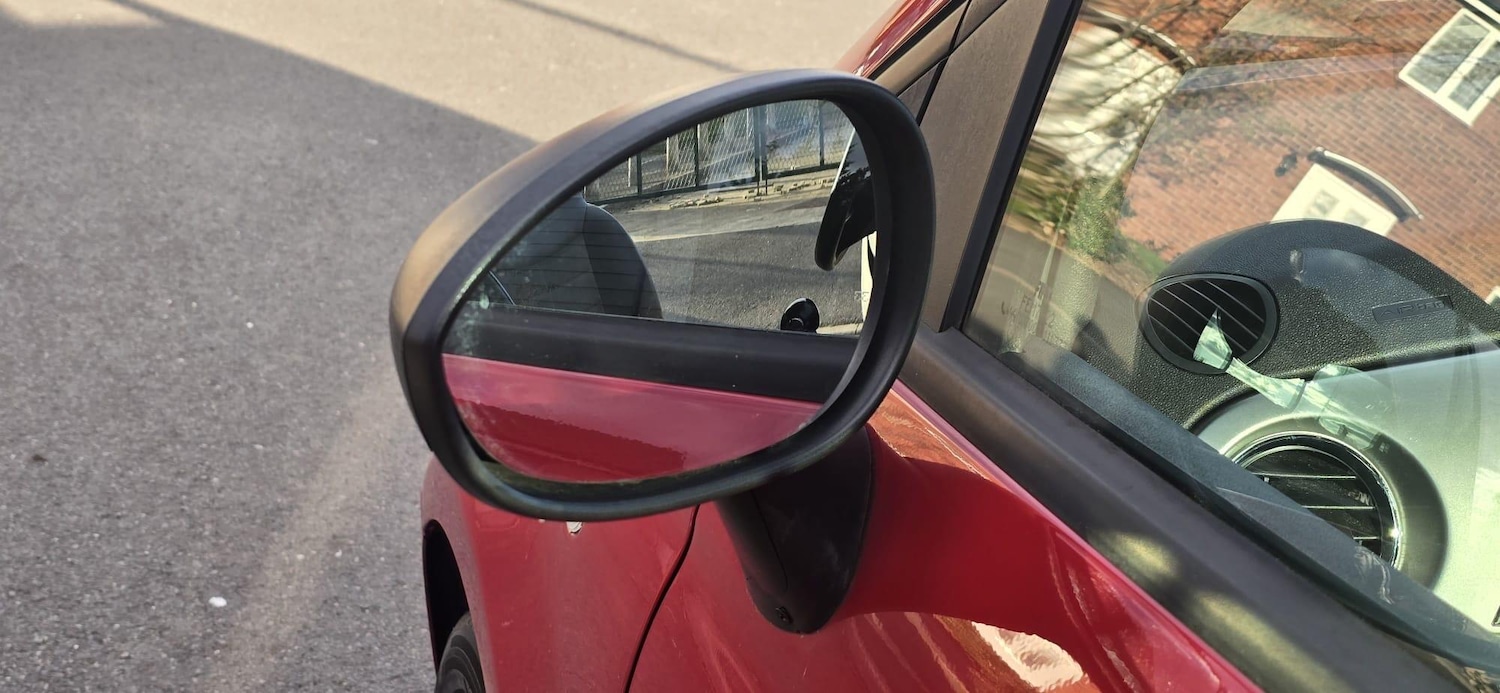 Used Fiat 500 2012 for sale - 78100991: Photo 46