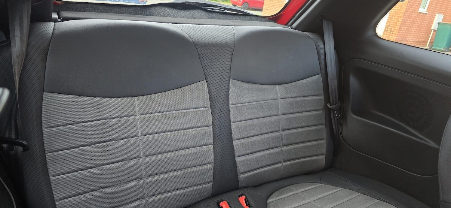 Used Fiat 500 2012 for sale - 78100991: Photo 58