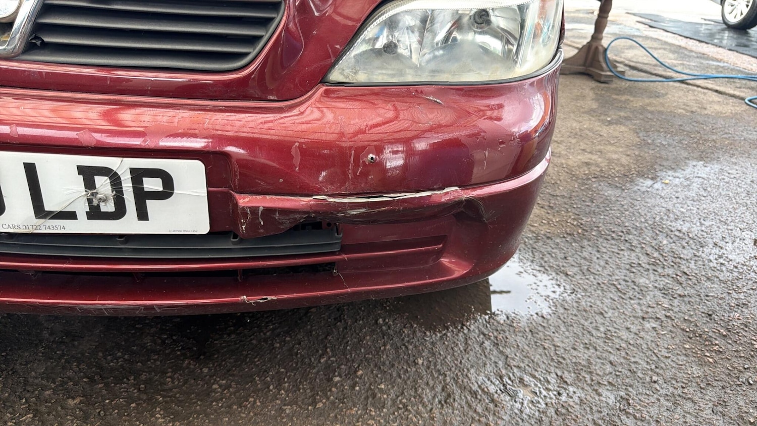 Used Fiat 500 2012 for sale - 78100991: Photo 60