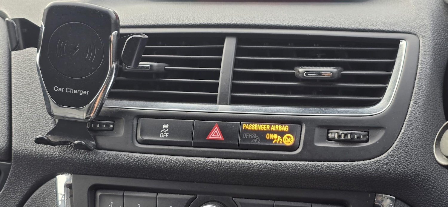 Used Vauxhall Mokka 2015 for sale - 77978515: Photo 27