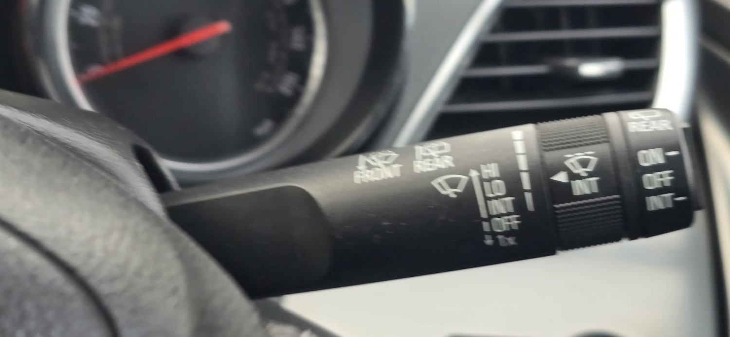 Used Vauxhall Mokka 2015 for sale - 77978515: Photo 30