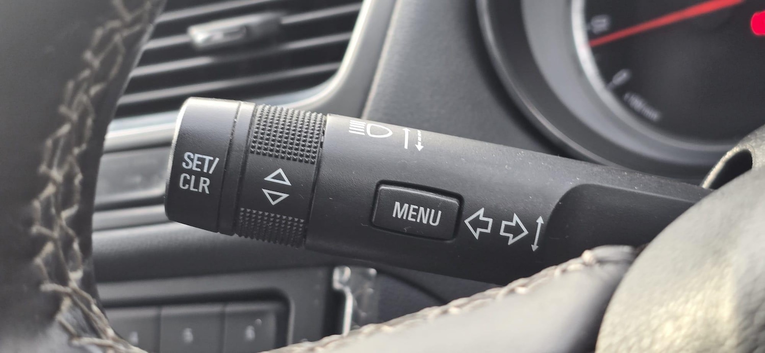 Used Vauxhall Mokka 2015 for sale - 77978515: Photo 33