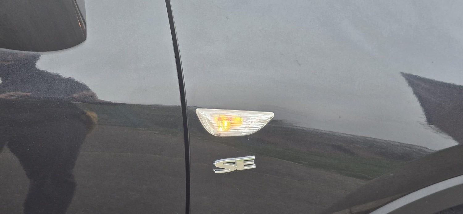 Used Vauxhall Mokka 2015 for sale - 77978515: Photo 59