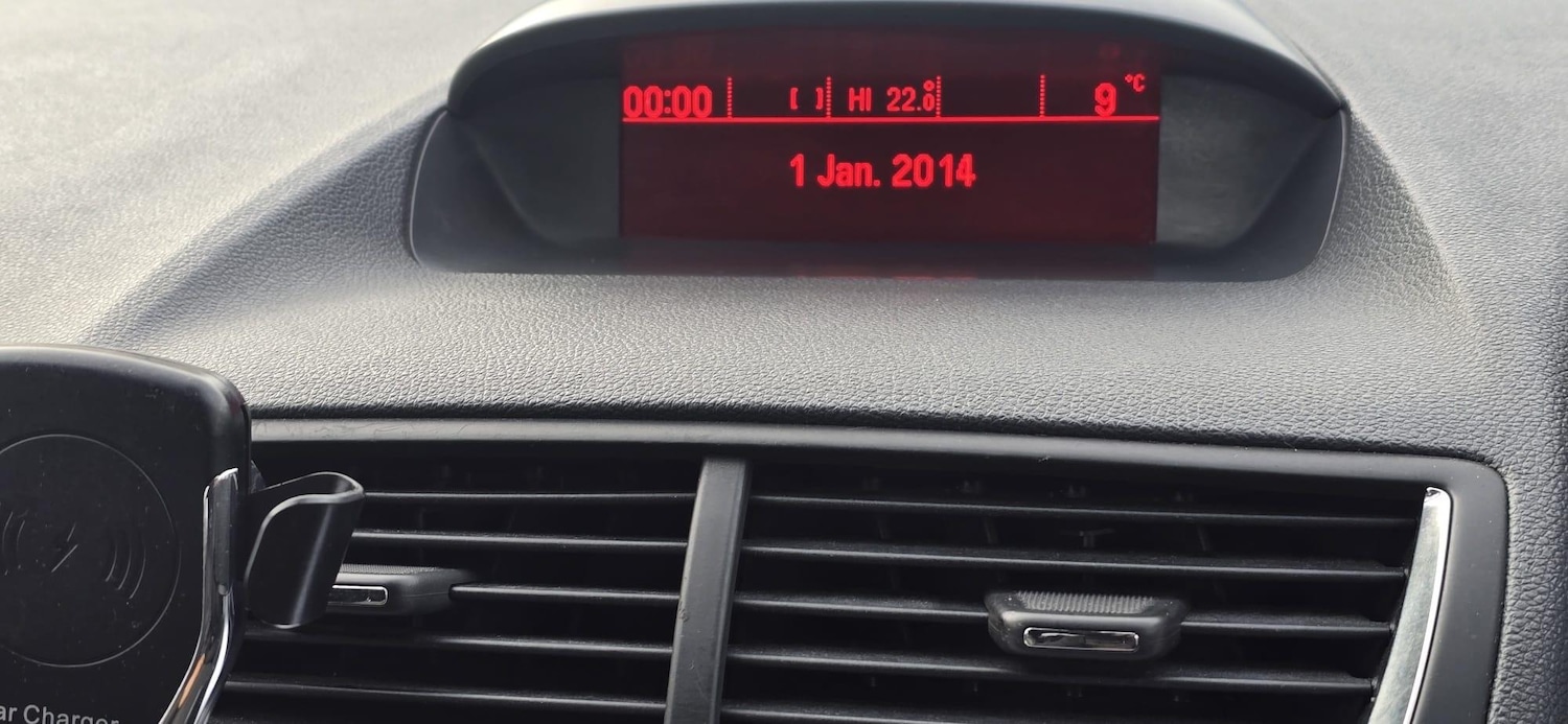 Used Vauxhall Mokka 2015 for sale - 77978515: Photo 64