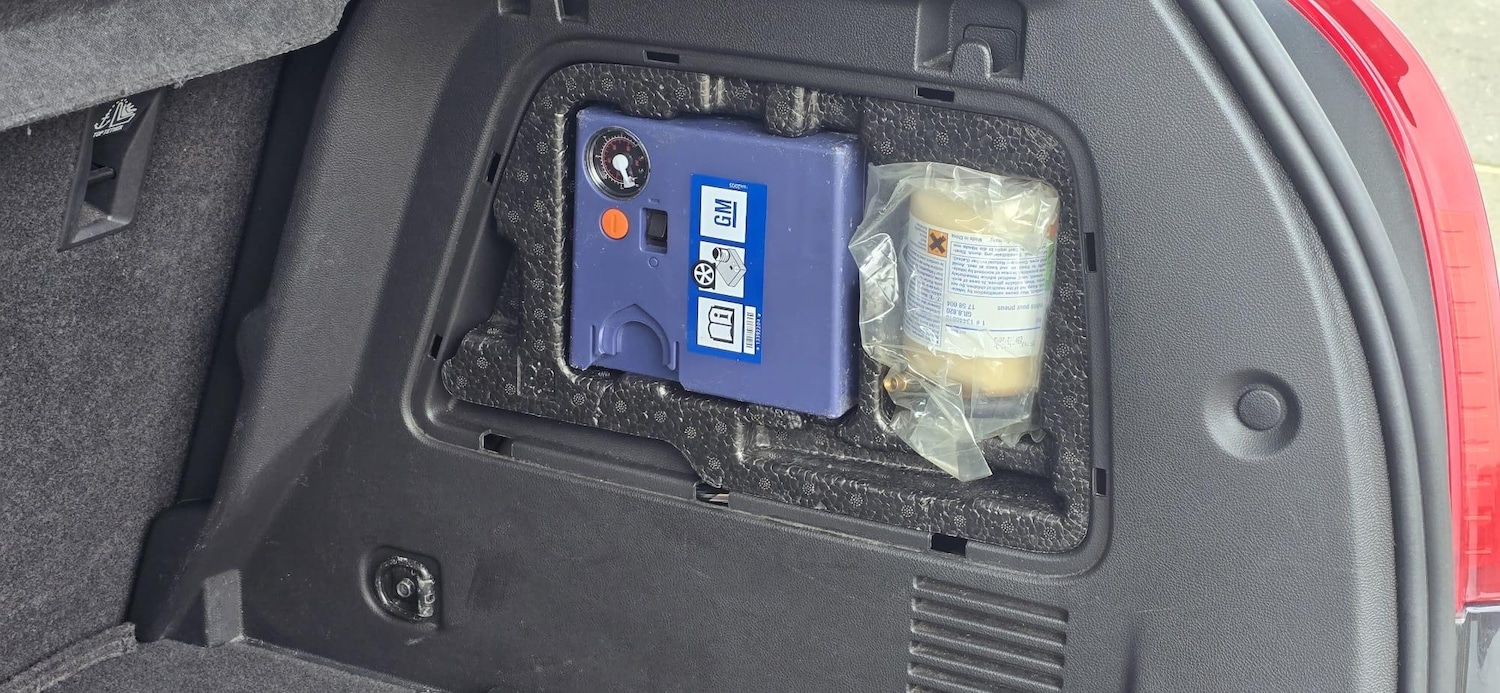 Used Vauxhall Mokka 2015 for sale - 77978515: Photo 65