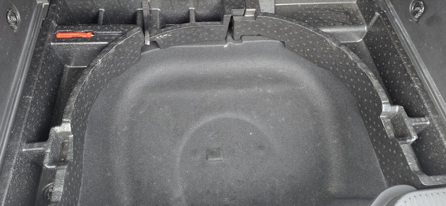 Used Vauxhall Mokka 2015 for sale - 77978515: Photo 66