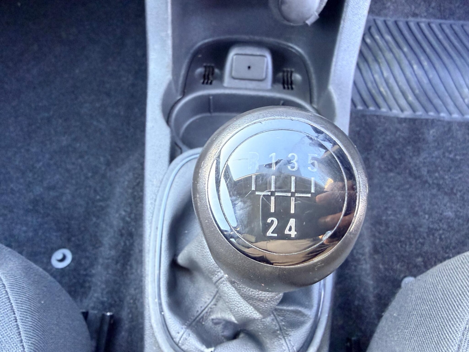 Used Vauxhall Corsa for sale - 77646833: Photo 10