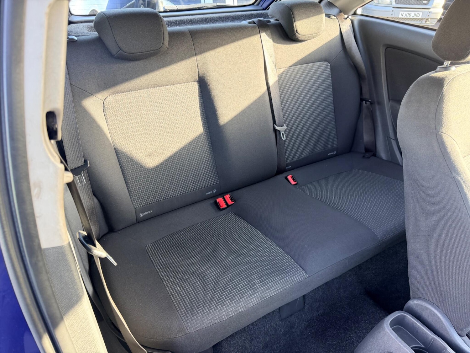 Used Vauxhall Corsa for sale - 77646833: Photo 18