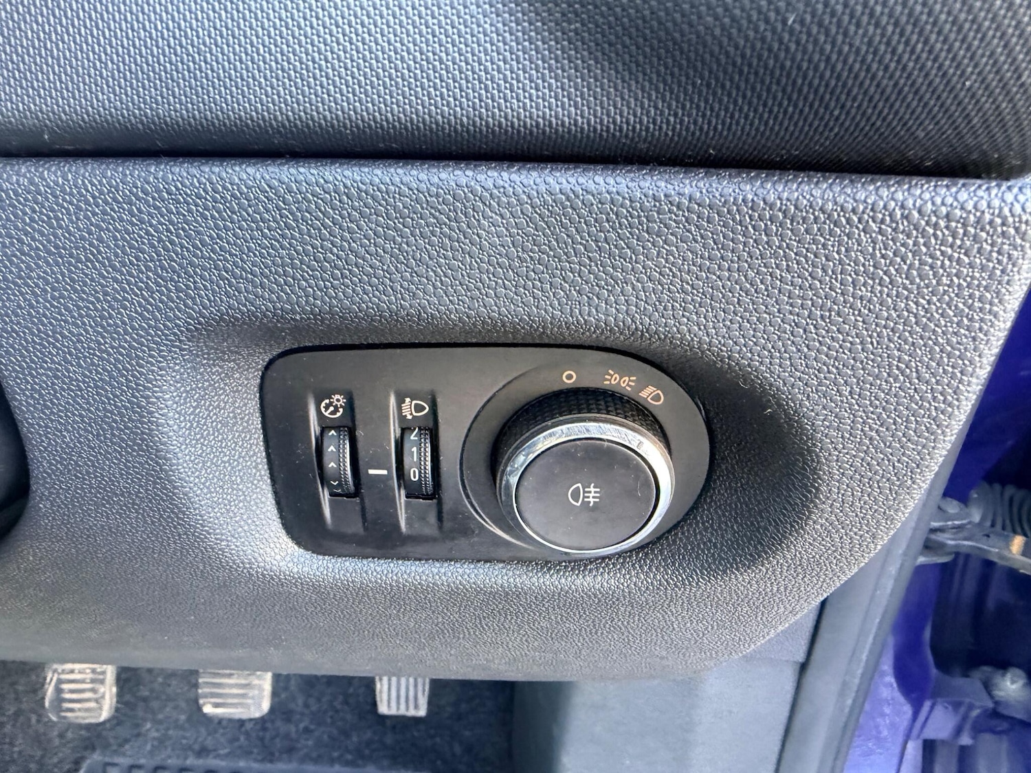 Used Vauxhall Corsa for sale - 77646833: Photo 20