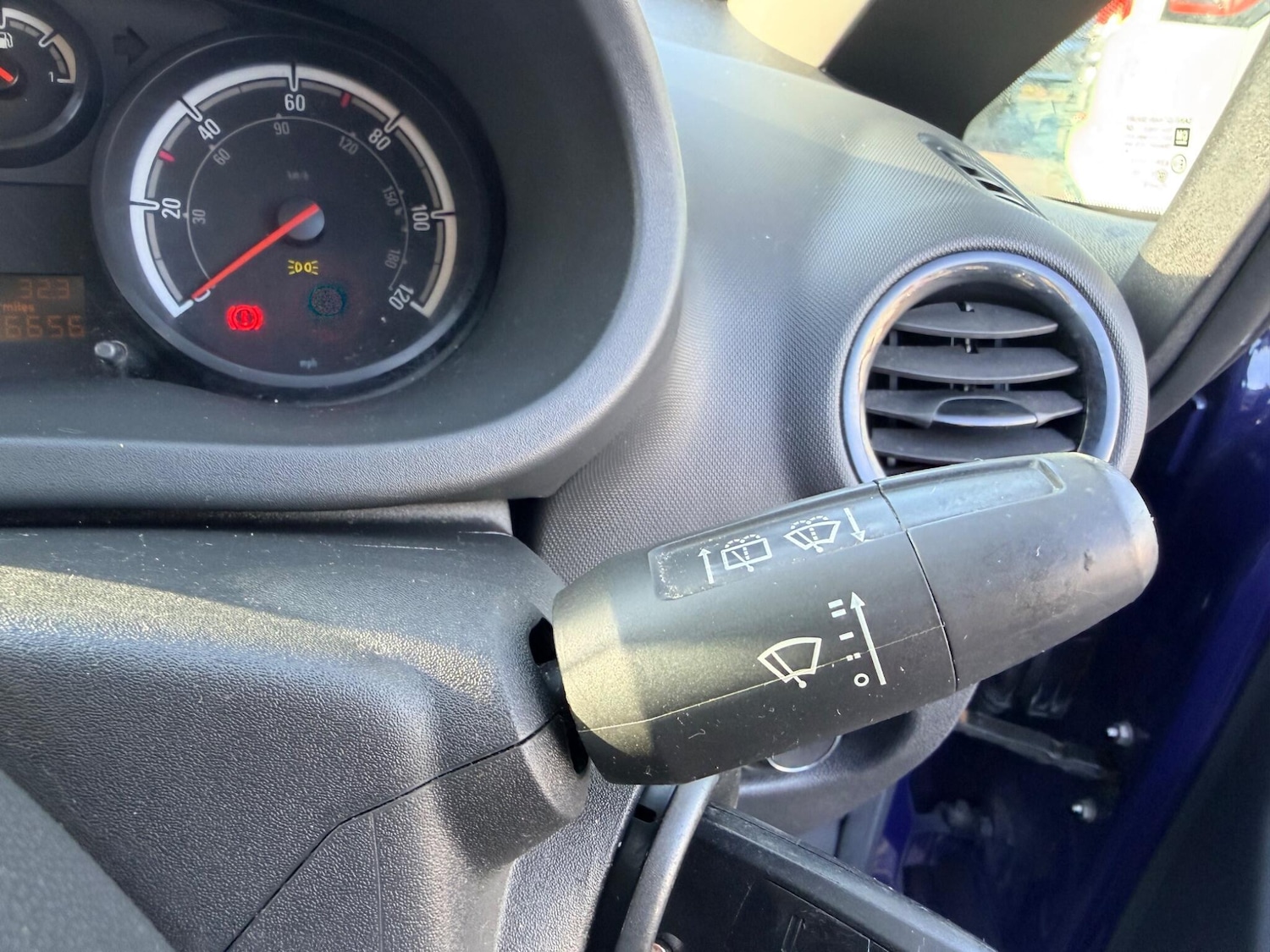 Used Vauxhall Corsa for sale - 77646833: Photo 21