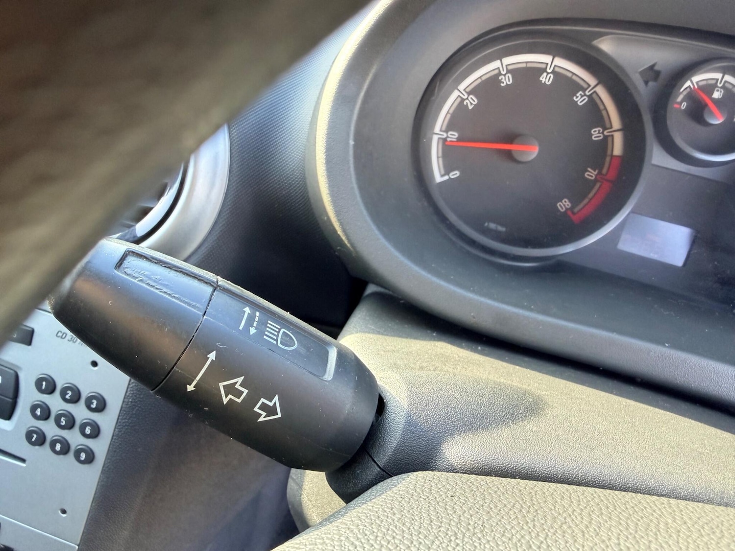 Used Vauxhall Corsa for sale - 77646833: Photo 22