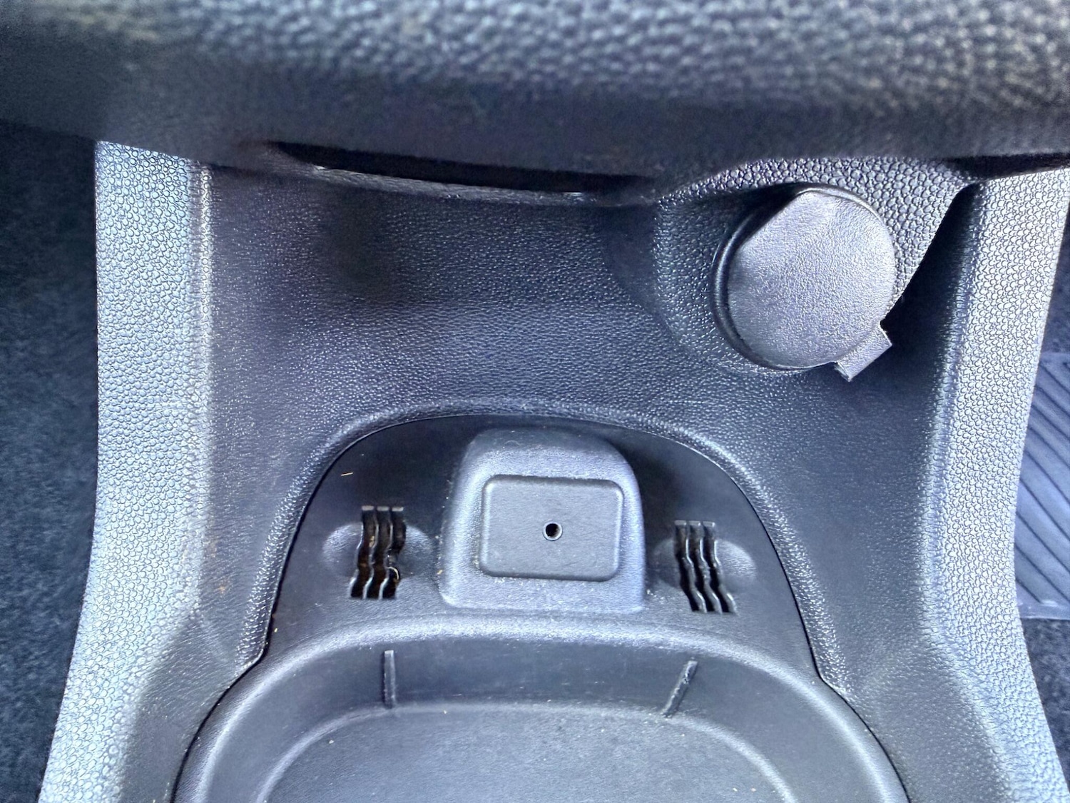 Used Vauxhall Corsa for sale - 77646833: Photo 23