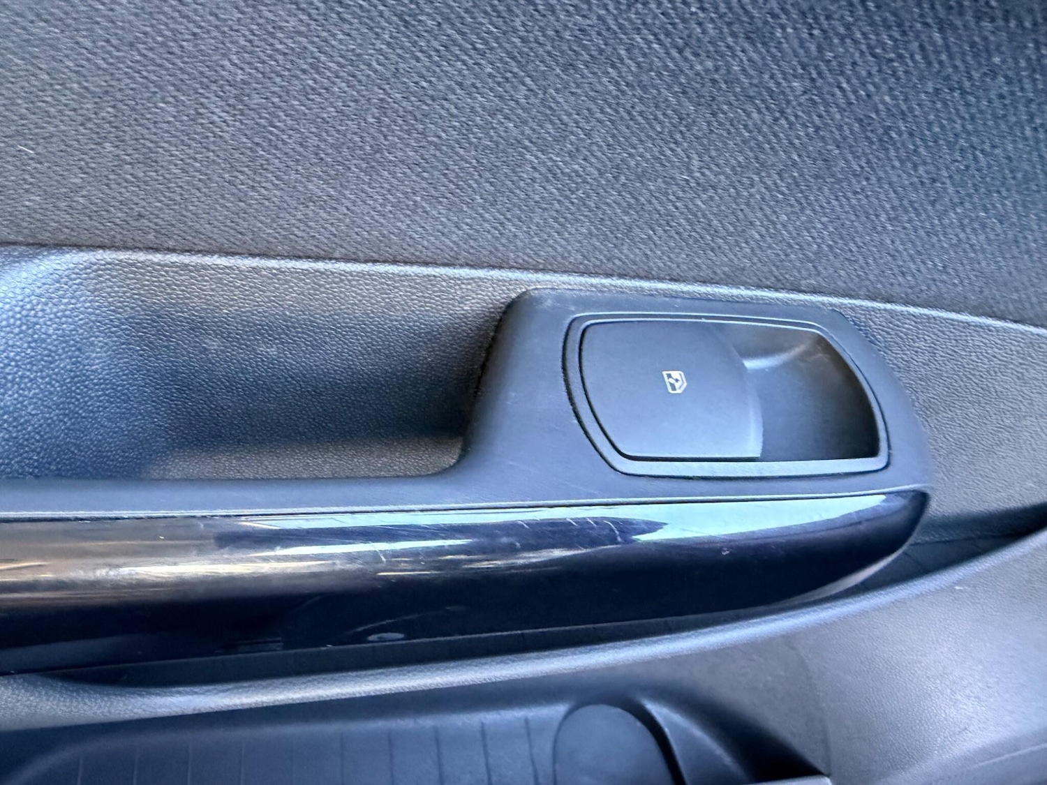 Used Vauxhall Corsa for sale - 77646833: Photo 24