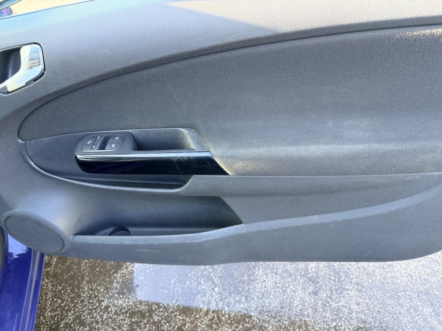 Used Vauxhall Corsa for sale - 77646833: Photo 25