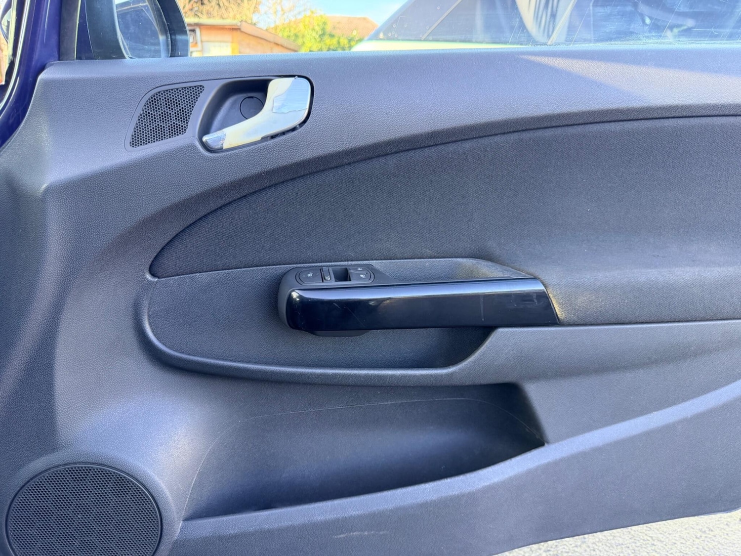 Used Vauxhall Corsa for sale - 77646833: Photo 26