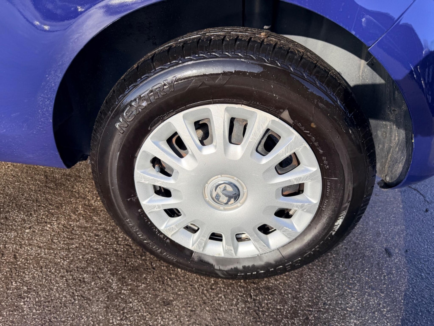 Used Vauxhall Corsa for sale - 77646833: Photo 29