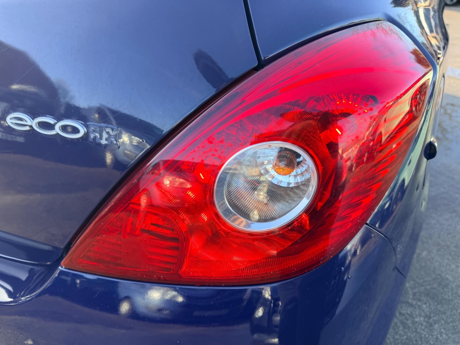 Used Vauxhall Corsa for sale - 77646833: Photo 40