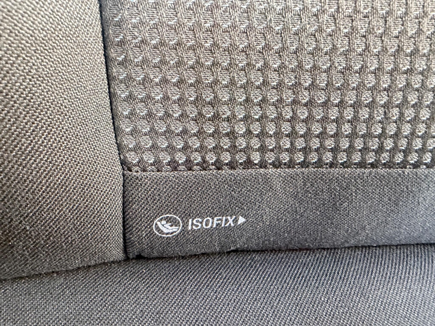 Used Vauxhall Corsa for sale - 77646833: Photo 42