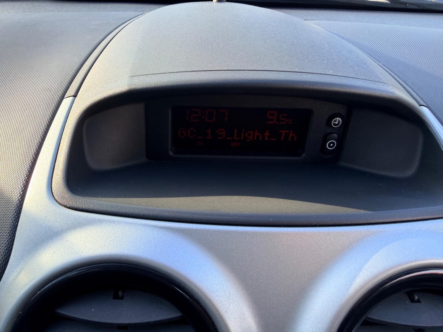 Used Vauxhall Corsa for sale - 77646833: Photo 45