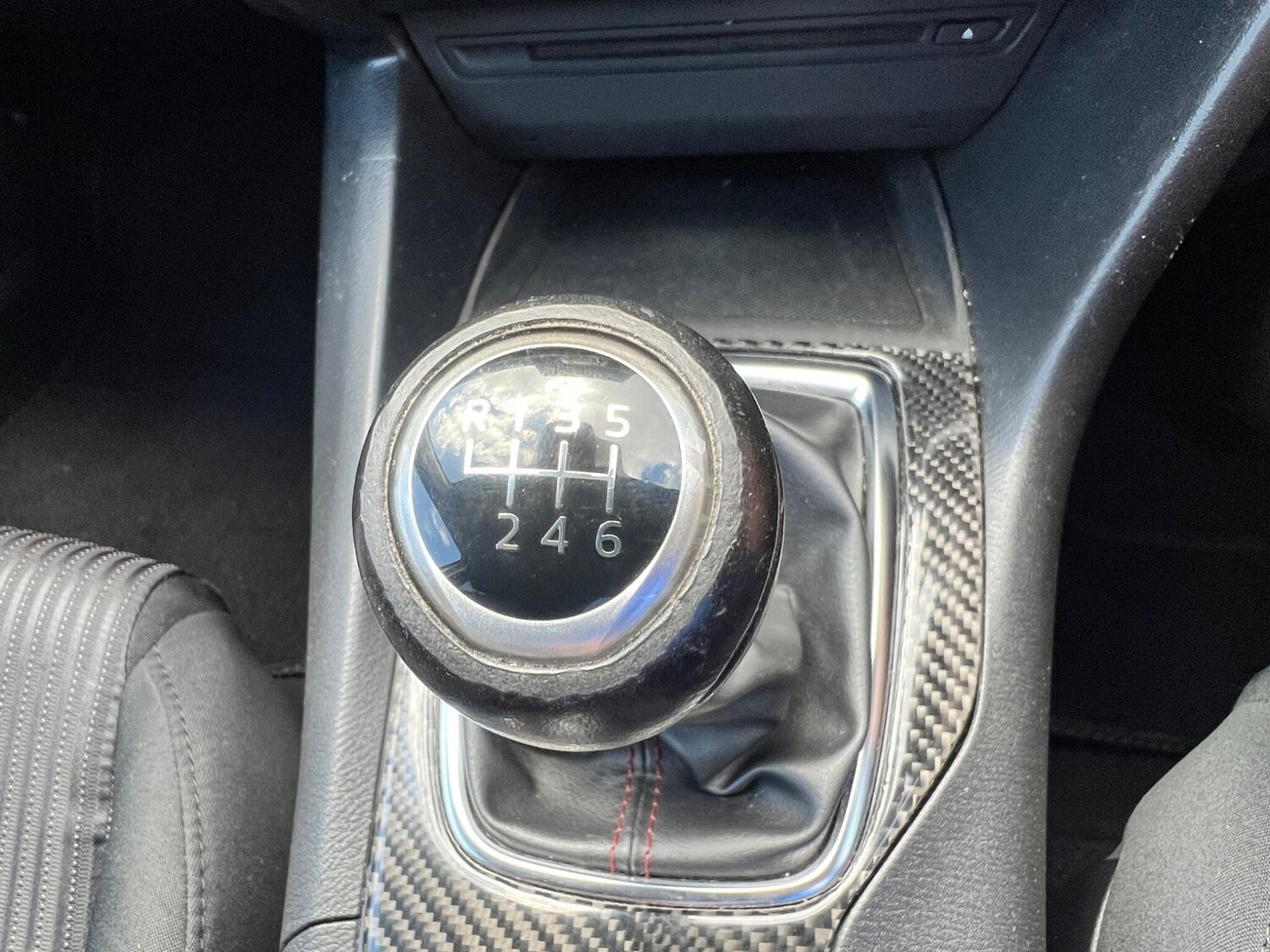 Used Mazda Mazda3 for sale - 78214757: Photo 13