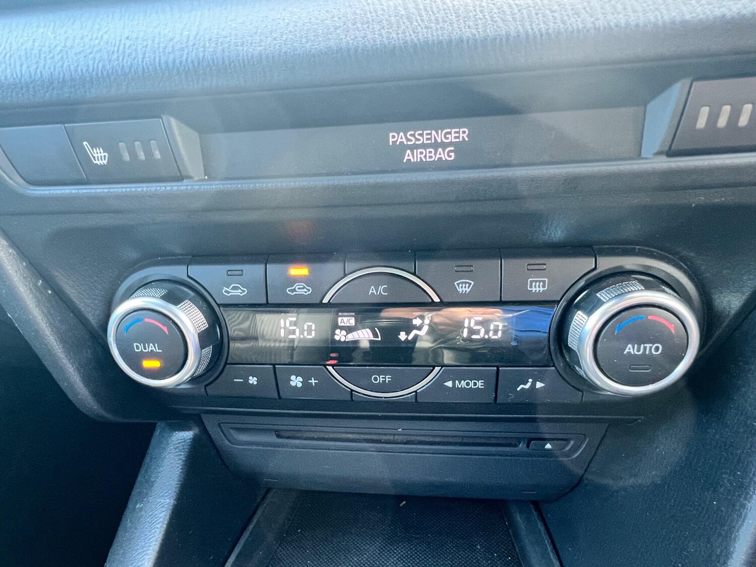 Used Mazda Mazda3 for sale - 78214757: Photo 14