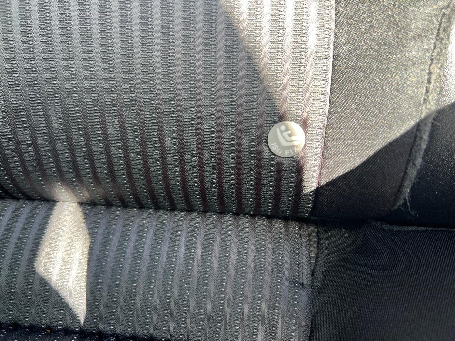 Used Mazda Mazda3 for sale - 78214757: Photo 20