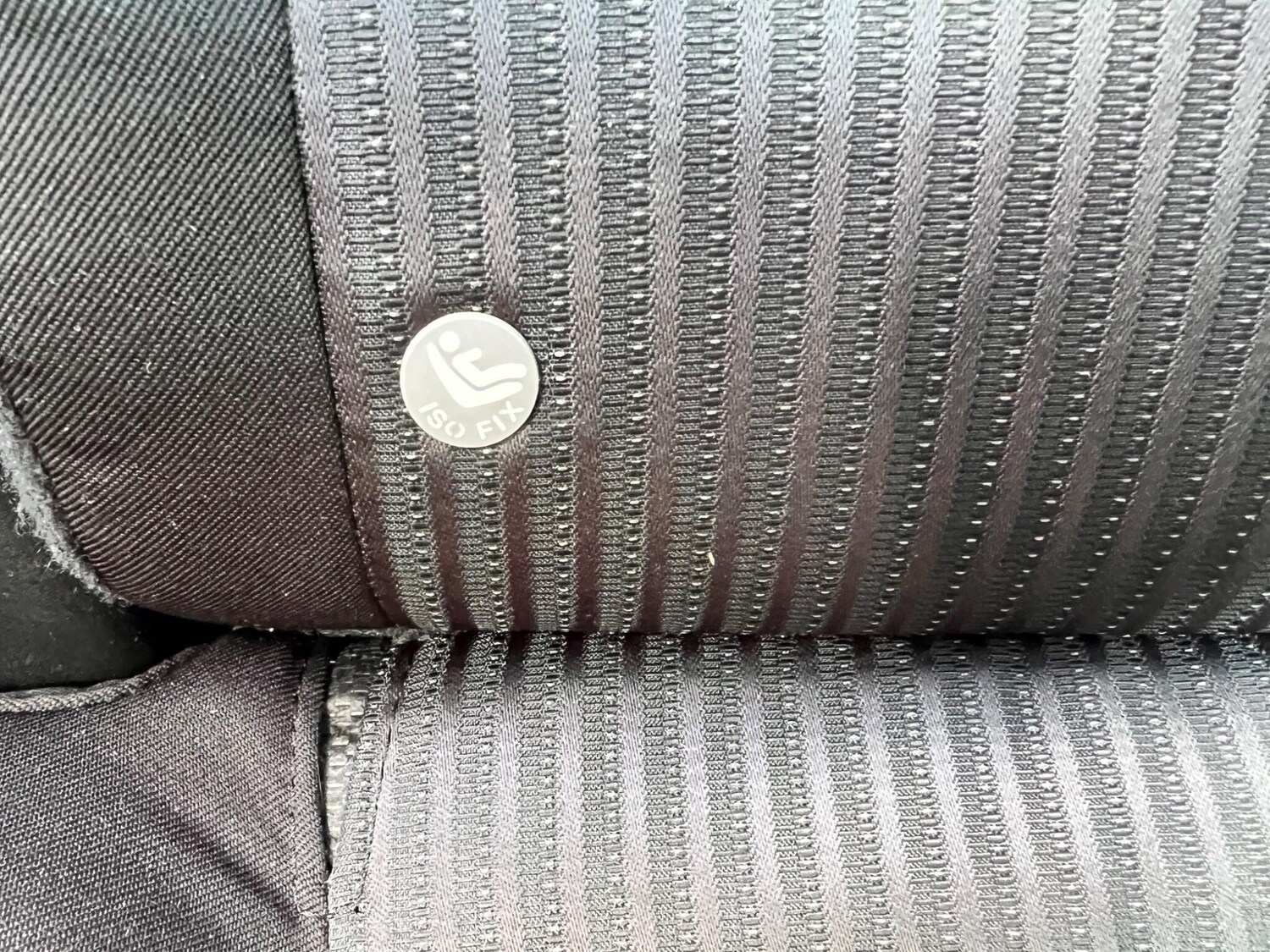 Used Mazda Mazda3 for sale - 78214757: Photo 22