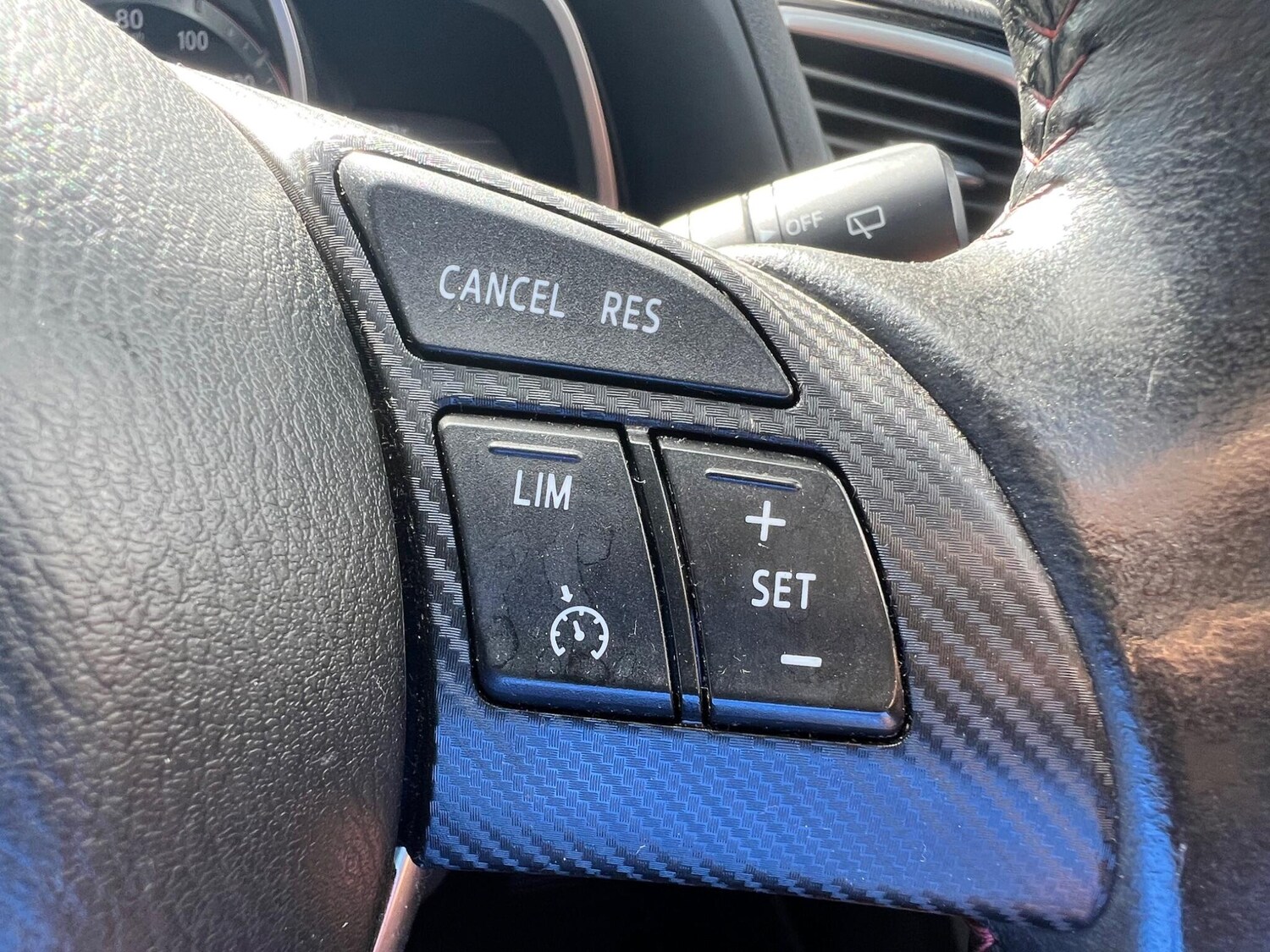 Used Mazda Mazda3 for sale - 78214757: Photo 24