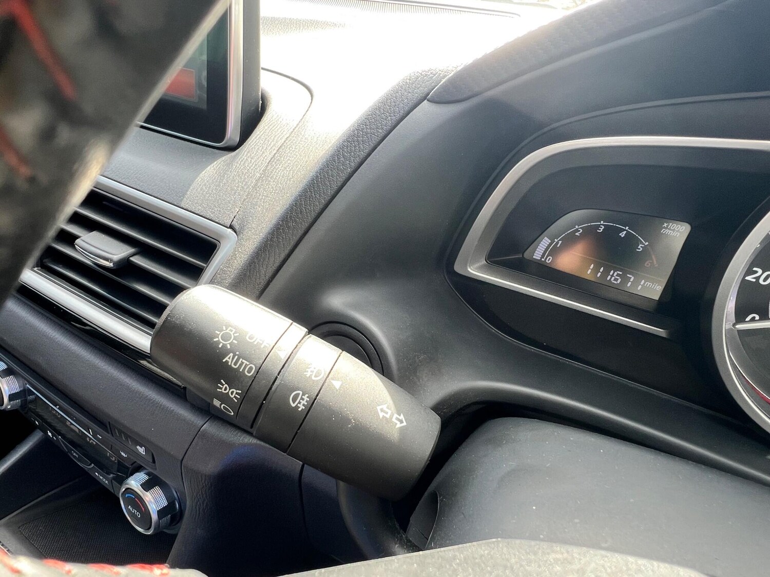 Used Mazda Mazda3 for sale - 78214757: Photo 26