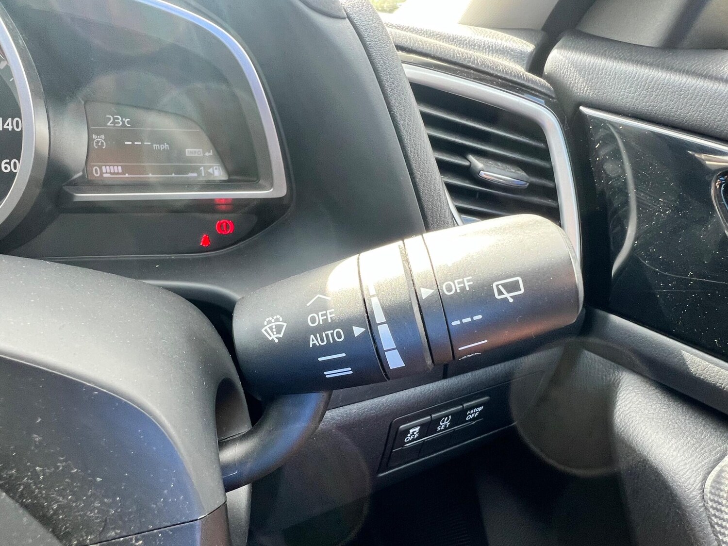 Used Mazda Mazda3 for sale - 78214757: Photo 27