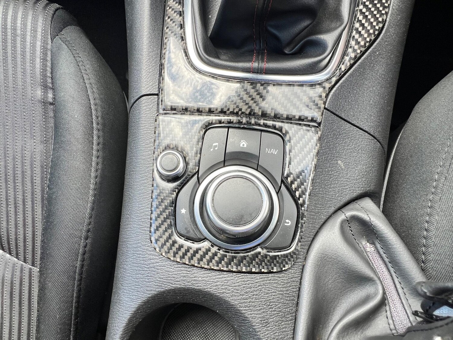 Used Mazda Mazda3 for sale - 78214757: Photo 28