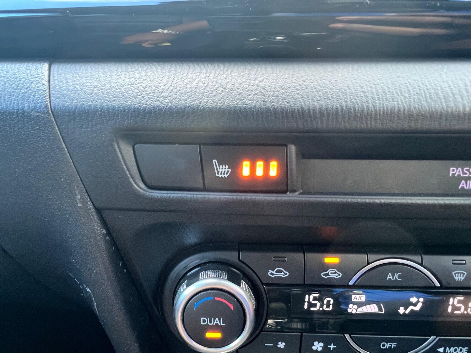 Used Mazda Mazda3 for sale - 78214757: Photo 29