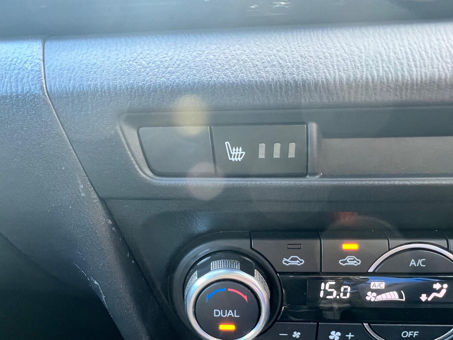 Used Mazda Mazda3 for sale - 78214757: Photo 31