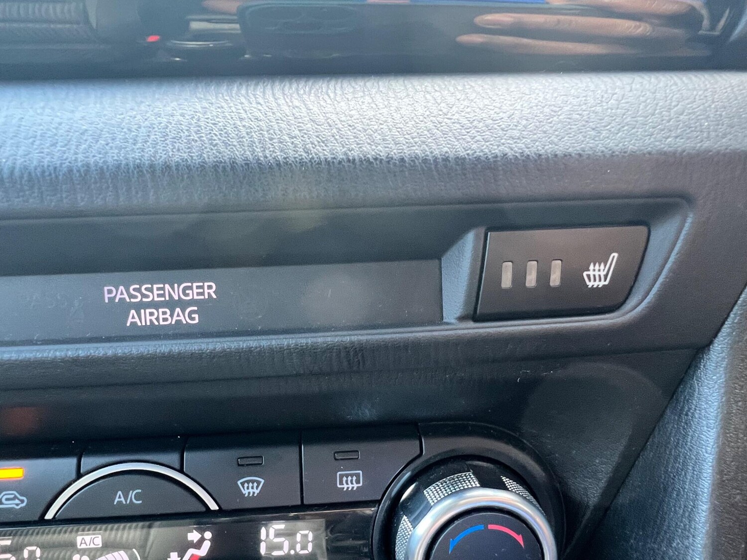 Used Mazda Mazda3 for sale - 78214757: Photo 32