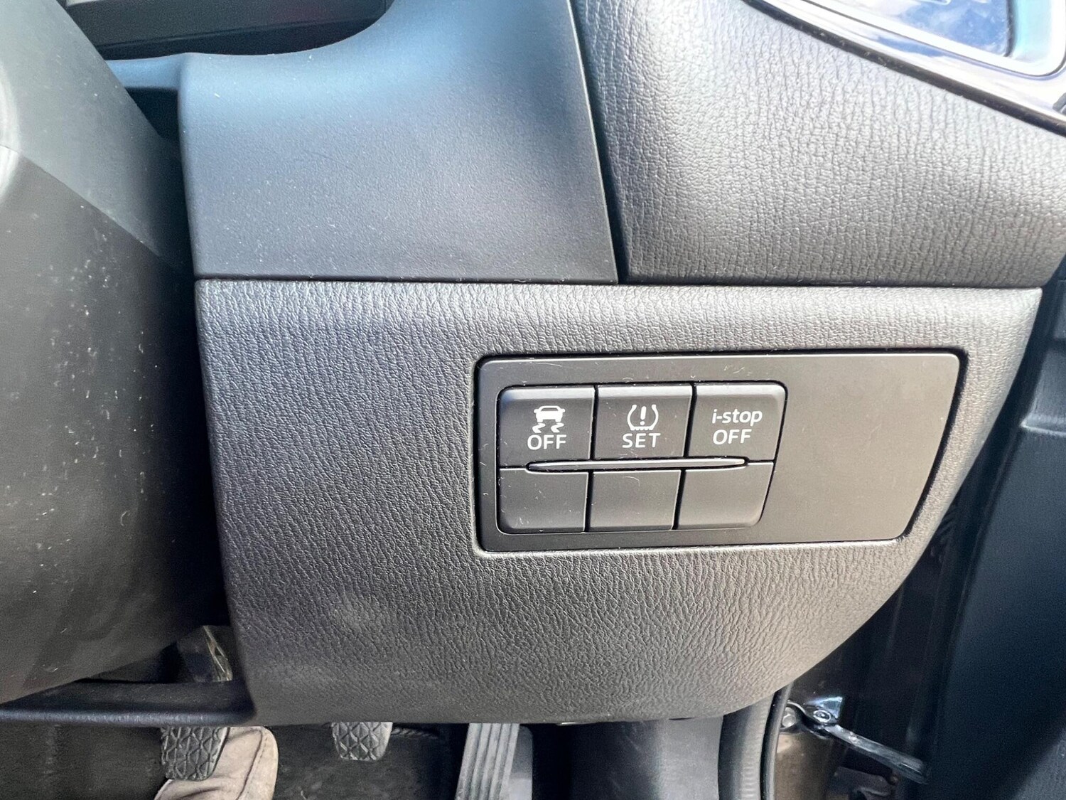 Used Mazda Mazda3 for sale - 78214757: Photo 34